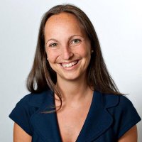 Francesca Tentori, MD (@ftentori_md) 's Twitter Profile