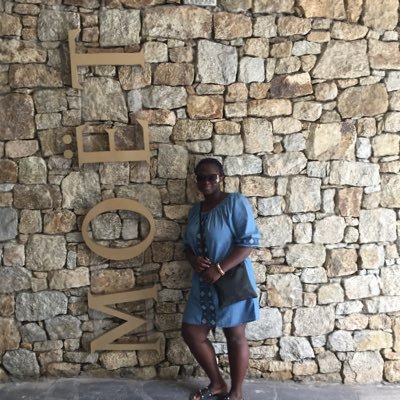bu88ble's profile picture. 👆🏿🙌🏿🙏🏿