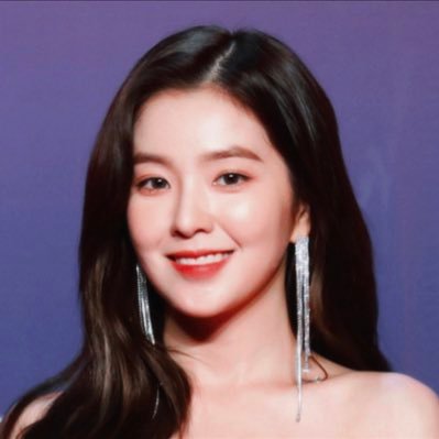 BJHLOOK's profile picture. for #irene ♡