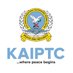 The KAIPTC (@KaiptcGh) Twitter profile photo