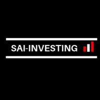 Stategic Analysis Indicator (@signaltrends) 's Twitter Profile