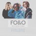 FO&O Finland (@FOandOFinland) Twitter profile photo