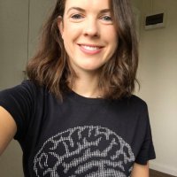 Hannah Coyle (@han_coyle) 's Twitter Profile