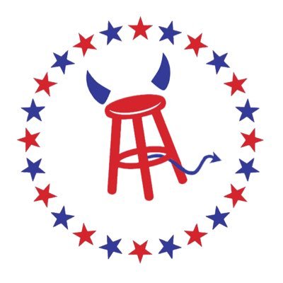 DCBarstool Profile Picture