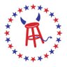 DCBarstool's profile picture. Direct affiliate of @barstoolsports || Not an affiliate of Davenport Central High School ||