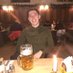 Conor O'Brien (@conor24obrien) Twitter profile photo Conor O'Brien (@conor24obrien) Twitter profile photo