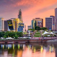 Greater Hartford BOMA (@ghboma) 's Twitter Profile