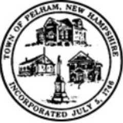 Welcome to the Official Twitter account for the Town of Pelham, NH. You can also see us on https://t.co/4s5KgUP98Y.  Likes and retweets are not endorsements