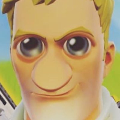 typugmaster09's profile picture. please like it will support hope you have fun with my channel and enjoy 🤗