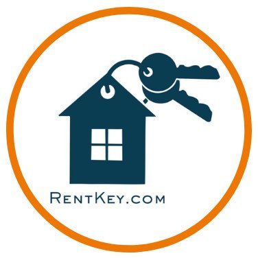 rentkey.com 🔑