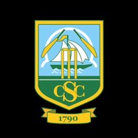 Southwick & Shoreham Cricket Club (@southwickcc1790) 's Twitter Profile