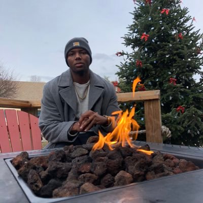 eclectic_chris's profile picture. 706, Georgia. USCGA ⚓️🇺🇸