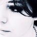 Alessia Dimitri (@ale_dim1) Twitter profile photo Alessia Dimitri (@ale_dim1) Twitter profile photo