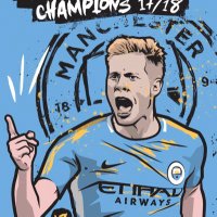 djmcfc (@jenkinsdanny) 's Twitter Profile