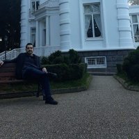 Veli Yücel (@veliycel10) 's Twitter Profile