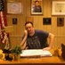 Mr. Lees (@mrlees_vhs) Twitter profile photo