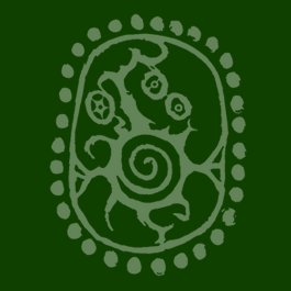 The Tel Mora Independent Press is a web-based publication dedicated to the sharing and exploration of art and literature created by the Elder Scrolls community!
