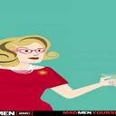 Susan Griffith - @susgriffith - Twitter