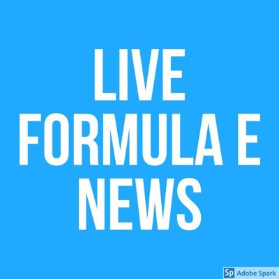 Bringing you all the latest #FormulaE news from across the web in one location.