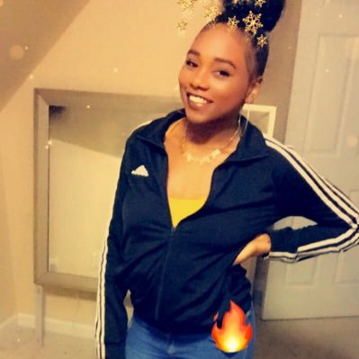 Stand for something or you will fall for anything🤷🏽♀️💯