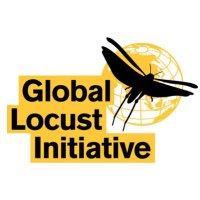 Global Locust Initiative(@GlobalLocust) 's Twitter Profile Photo