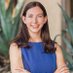 Libby Cohen (@roadtriplibby) Twitter profile photo Libby Cohen (@roadtriplibby) Twitter profile photo