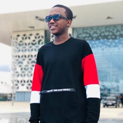 khalifa_toro's profile picture. Trustworthiness