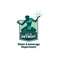 Detroit Water DWSD (@detroitwaterdep) 's Twitter Profile Photo Detroit Water DWSD (@detroitwaterdep) 's Twitter Profile Photo