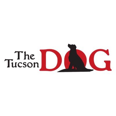 A publication dedicated to promoting the human/animal bond and raising awareness of shelter and rescue animals in Tucson, AZ. 🐾