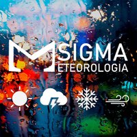 Sigma Meteorologia (@smeteorologia) 's Twitter Profile Photo Sigma Meteorologia (@smeteorologia) 's Twitter Profile Photo