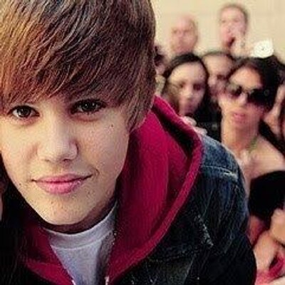justin bieber (@ke_justinbieber) | Twitter
