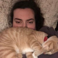 kat (@katherineeread) 's Twitter Profile Photo kat (@katherineeread) 's Twitter Profile Photo