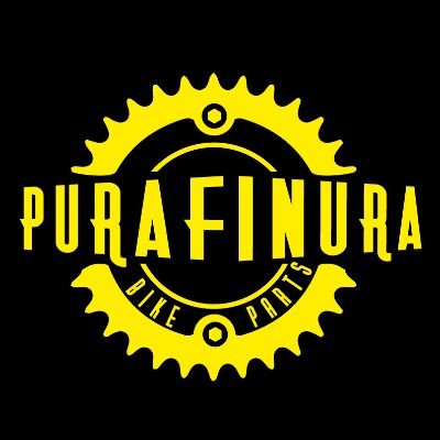 finura_pura's profile picture. Finas piezas para bicicletas