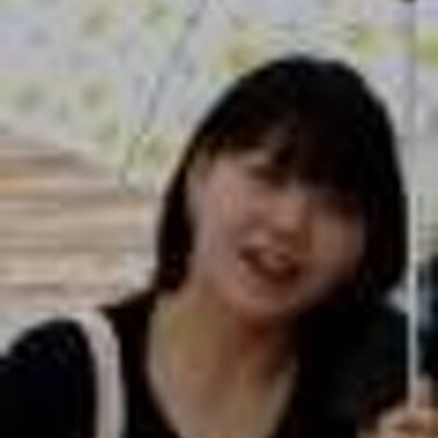 darang2's profile image
