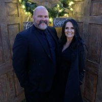 The Caffrey's (@caffrey6pack) 's Twitter Profile