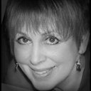 Barb Jensen - @MustangSalhere - Twitter