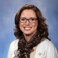 State Rep. Sheryl Y Kennedy (@repkennedy48) 's Twitter Profile