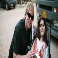 vanessa tsimara (@offsprincess) 's Twitter Profile