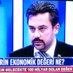 Dr.Erdem Ulas (@erdemcaaan) Twitter profile photo Dr.Erdem Ulas (@erdemcaaan) Twitter profile photo