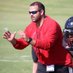 Will Weaver (@coach_weaver_) Twitter profile photo Will Weaver (@coach_weaver_) Twitter profile photo