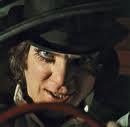 webdesigner and am a gadget freak ..Huge fan of Stanley Kubrick !!!!!
