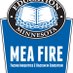 MEA FIRE (@mea_fire) Twitter profile photo MEA FIRE (@mea_fire) Twitter profile photo