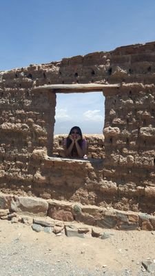 mcandelaf's profile picture. 