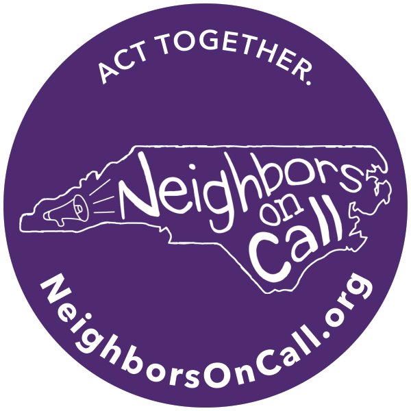 NeighborsOnCall Profile Picture