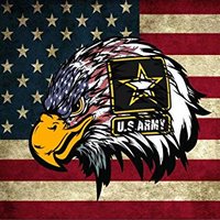 US Army Recruiting Center, Abilene (@army_abilene) 's Twitter Profile