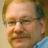 jacobrichman's profile image