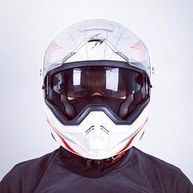 ed_the_engineer's profile picture. 