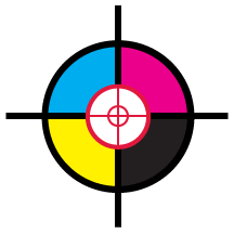 SemperFiPrintin's profile picture. We pride ourselves in providing the best possible service, quality printing, and fast product turnaround, no matter what size the order is.