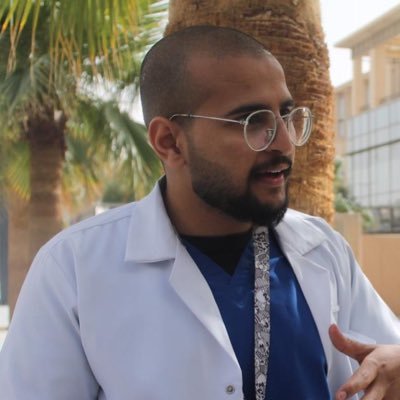 Occupational Therapist ♿️ @KSAU_HS , #volunteer,💔 I don't have anything to write