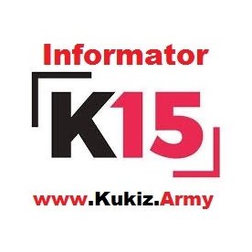 kukizarmy's profile picture. 